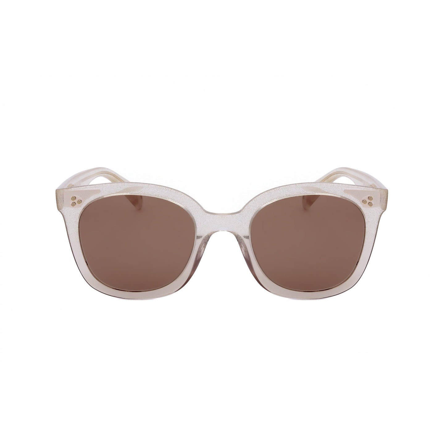 Maje MJ1004
