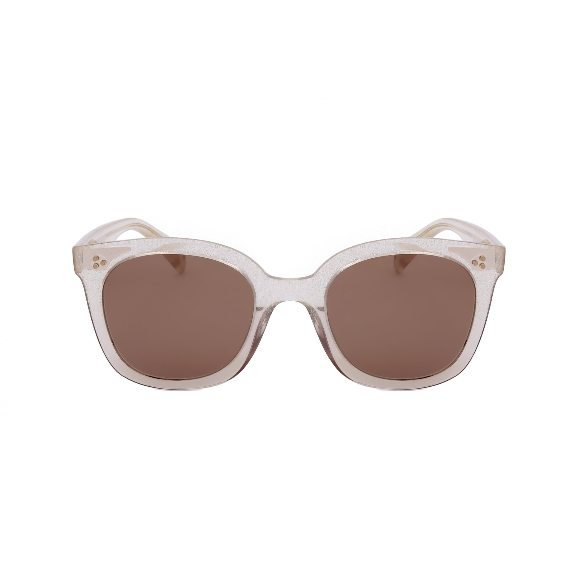 Maje MJ1004
