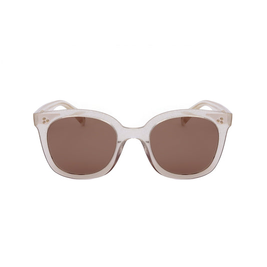 Maje MJ1004