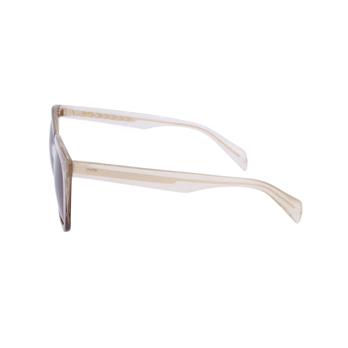 Maje MJ1004