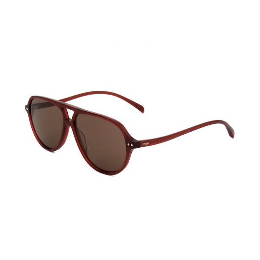 Maje MJ1031