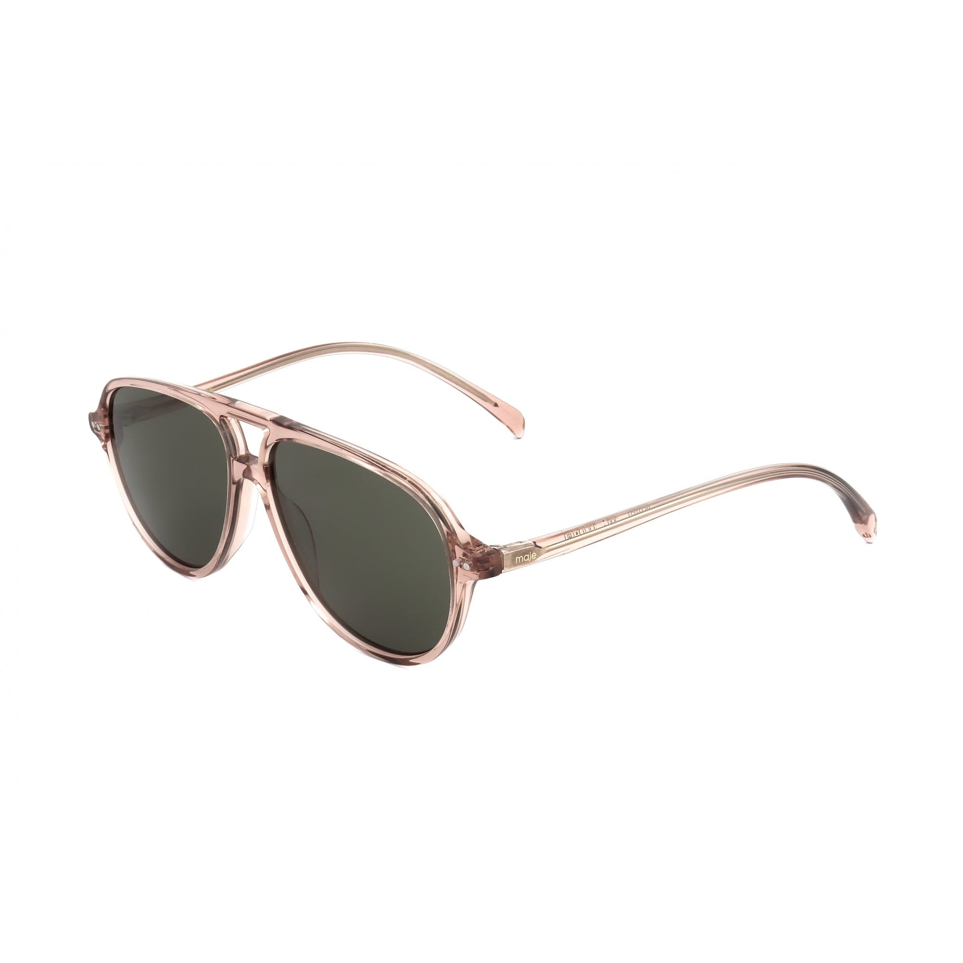 Maje MJ1031