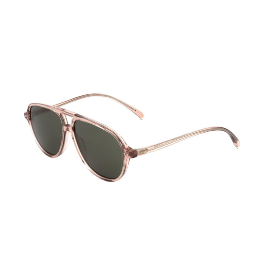 Maje MJ1031
