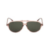 Maje MJ1031
