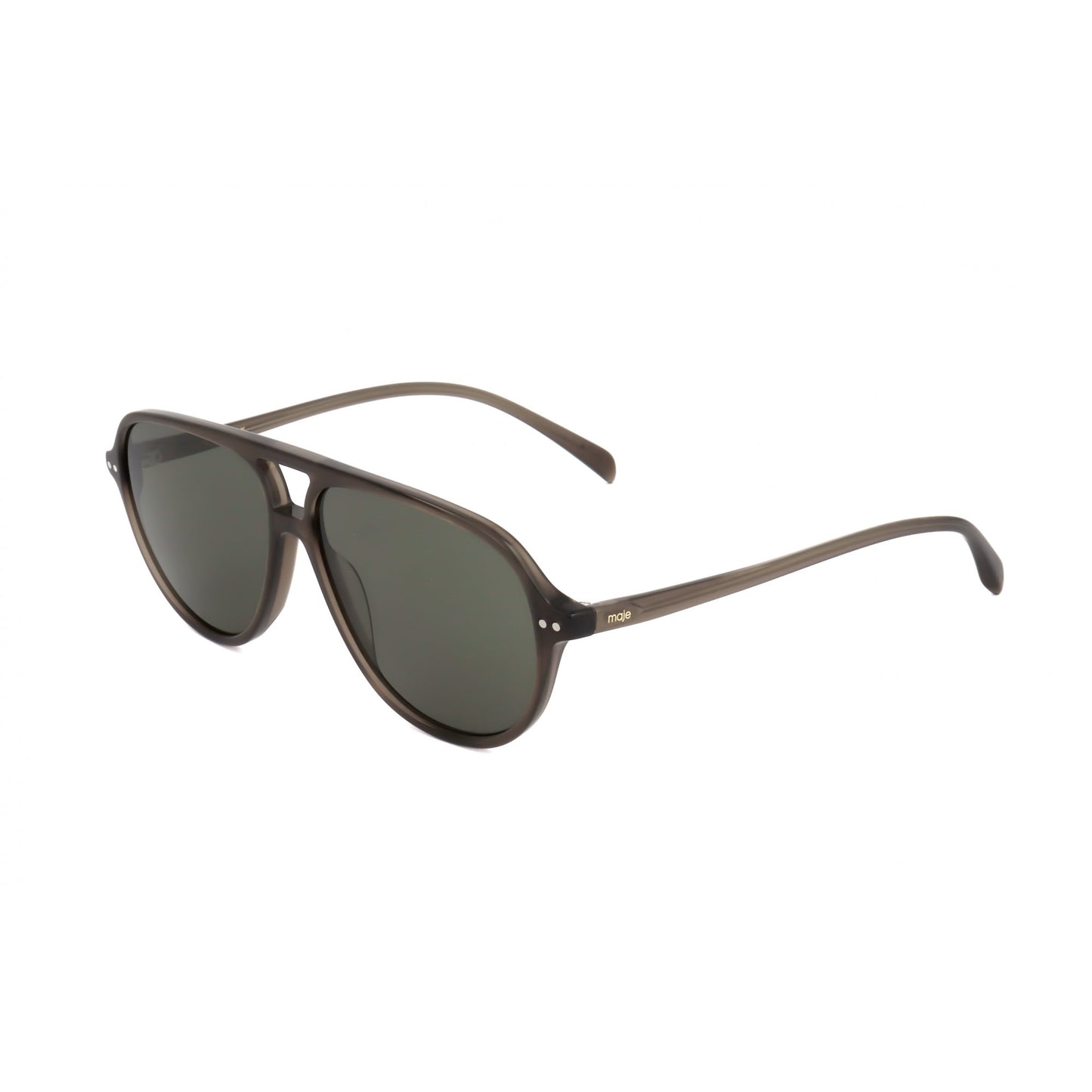 Maje MJ1031