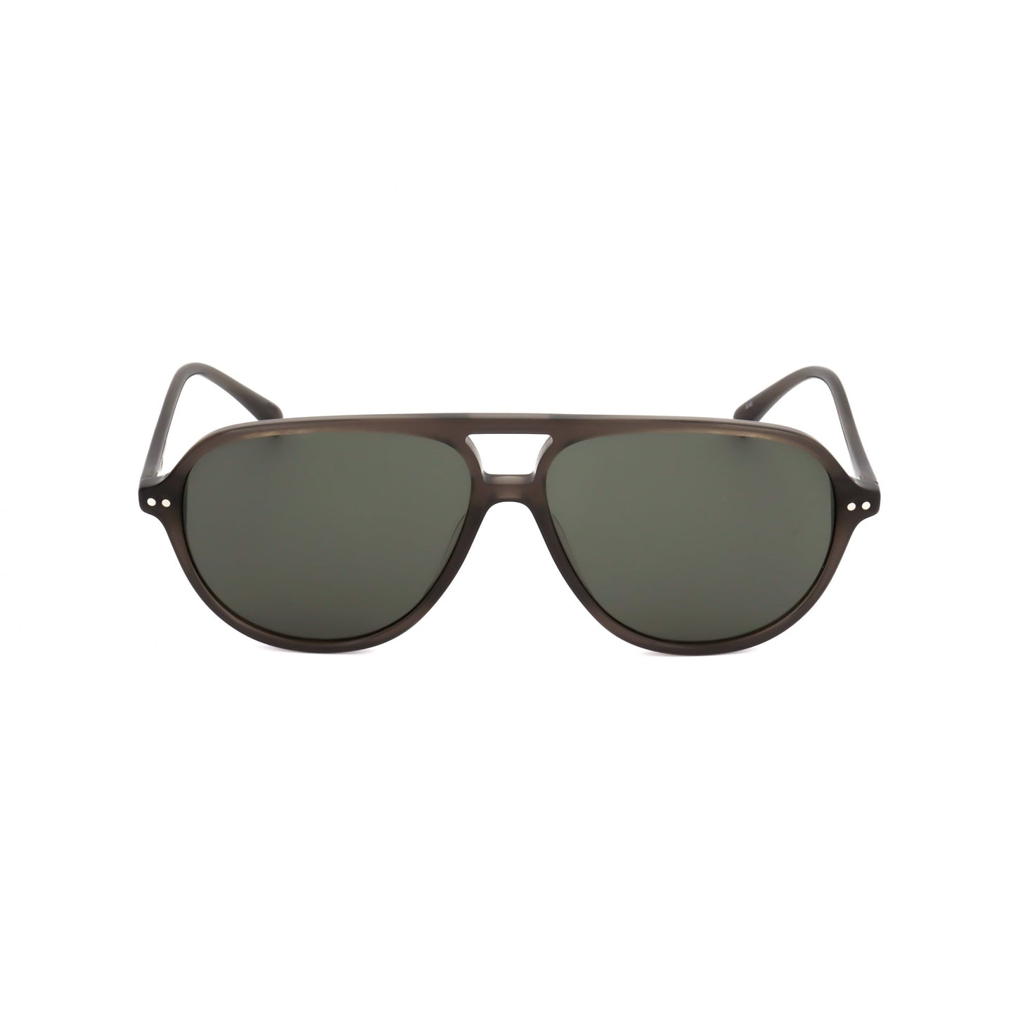Maje MJ1031