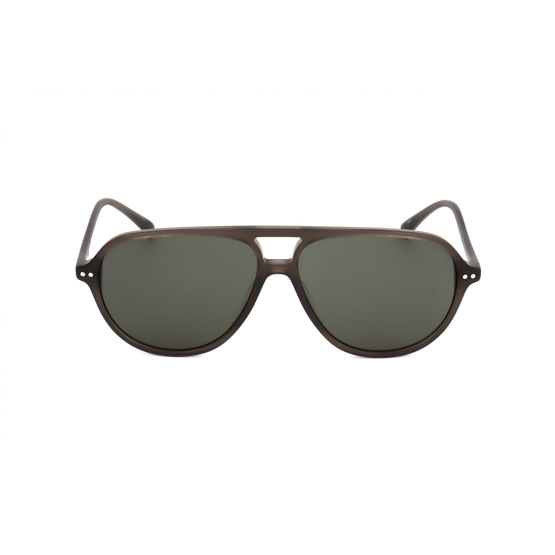 Maje MJ1031