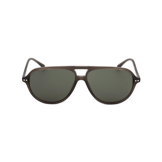 Maje MJ1031
