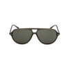 Maje MJ1031