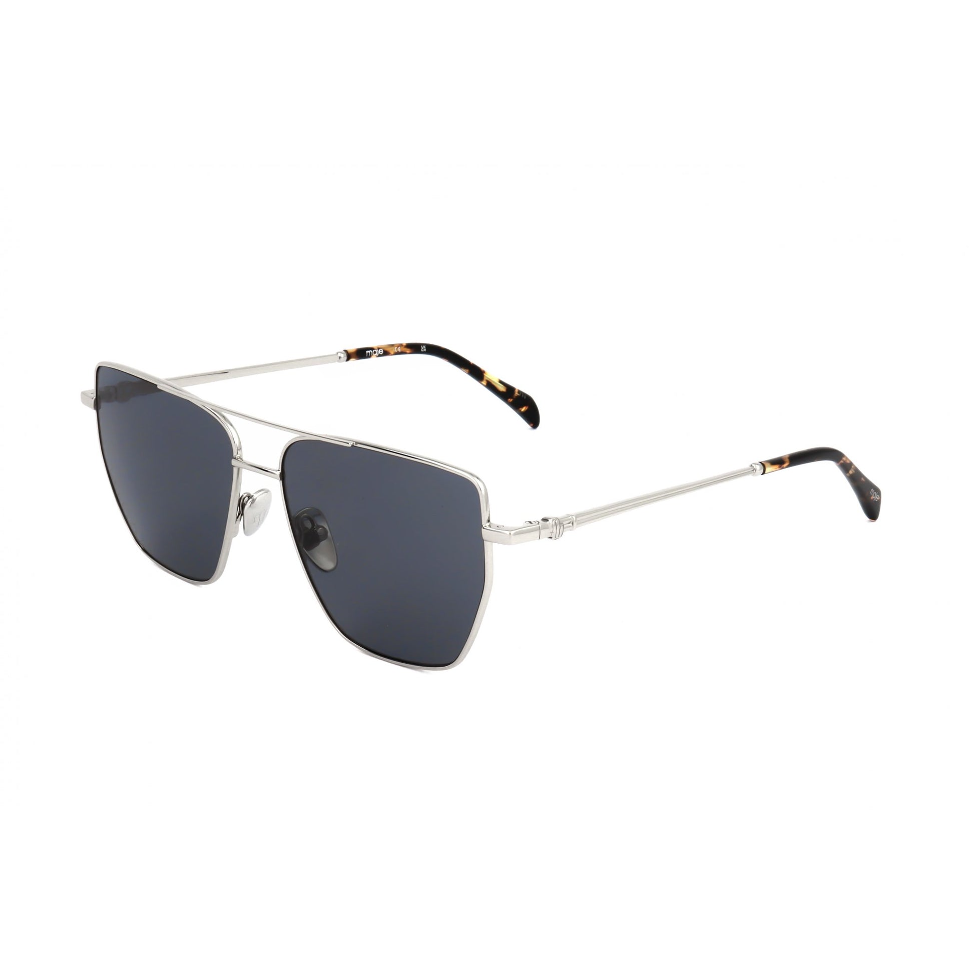 Maje MJ3021