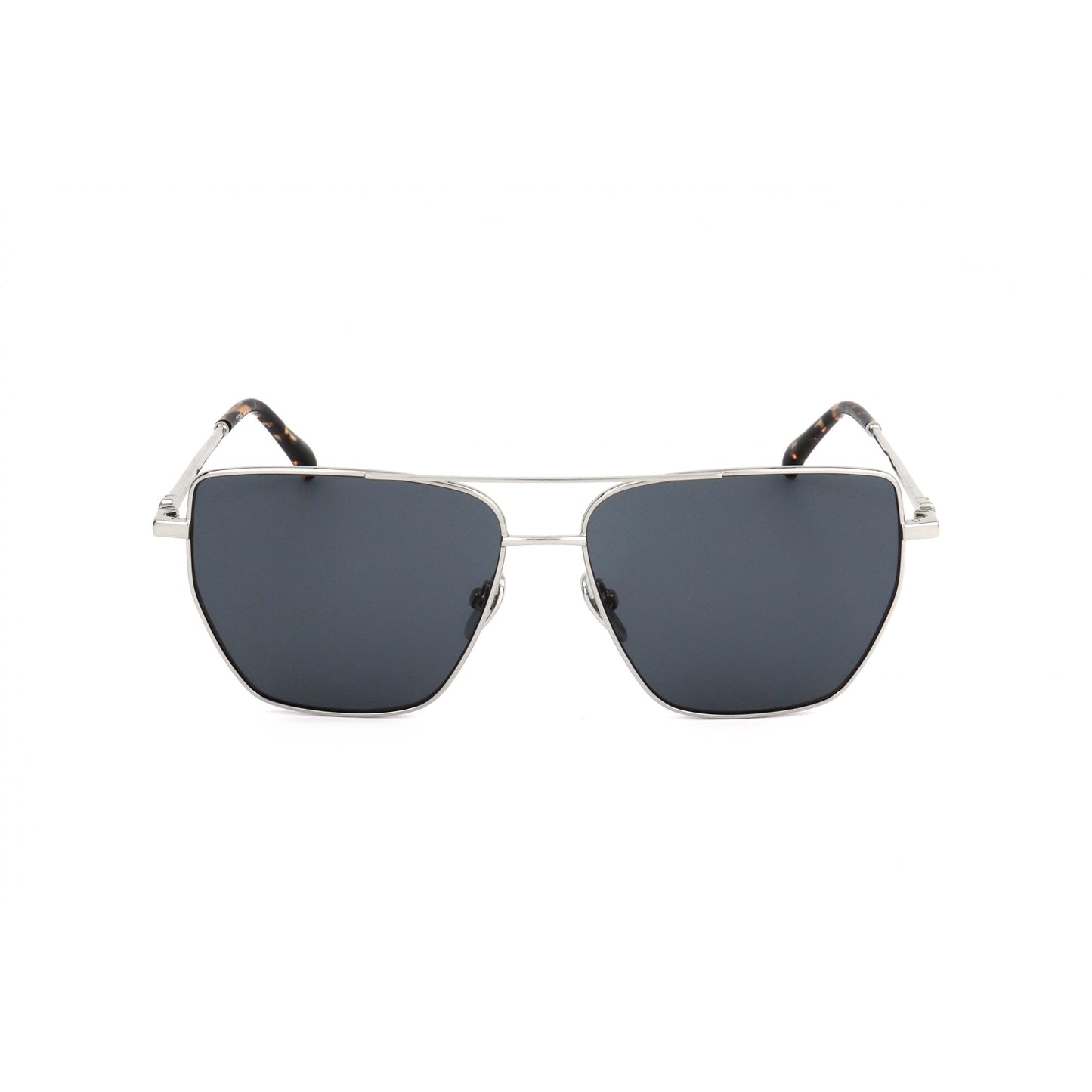 Maje MJ3021
