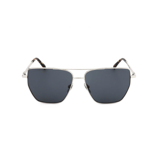 Maje MJ3021