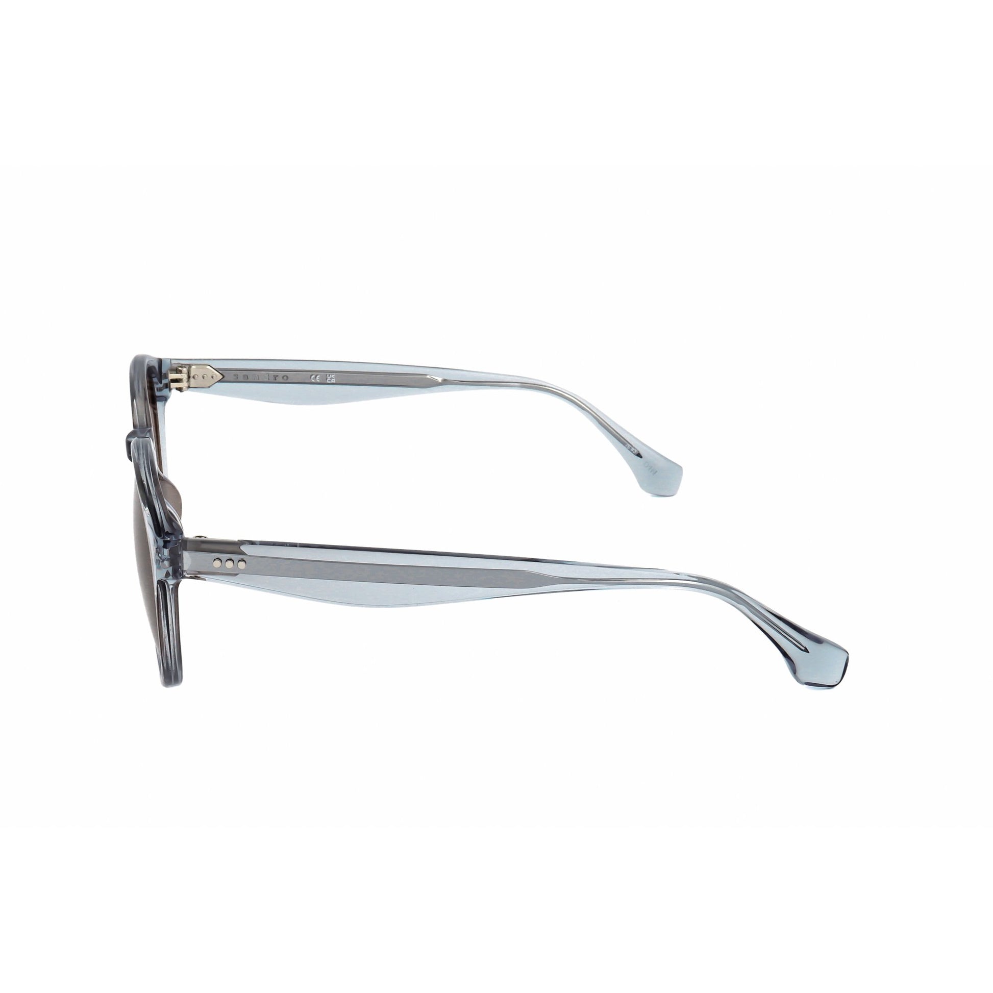 Sandro SD1030