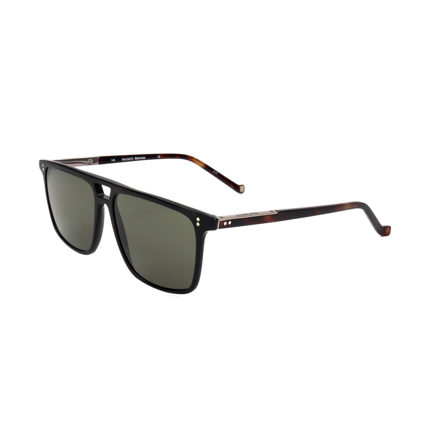 Hackett Bespoke HEB252