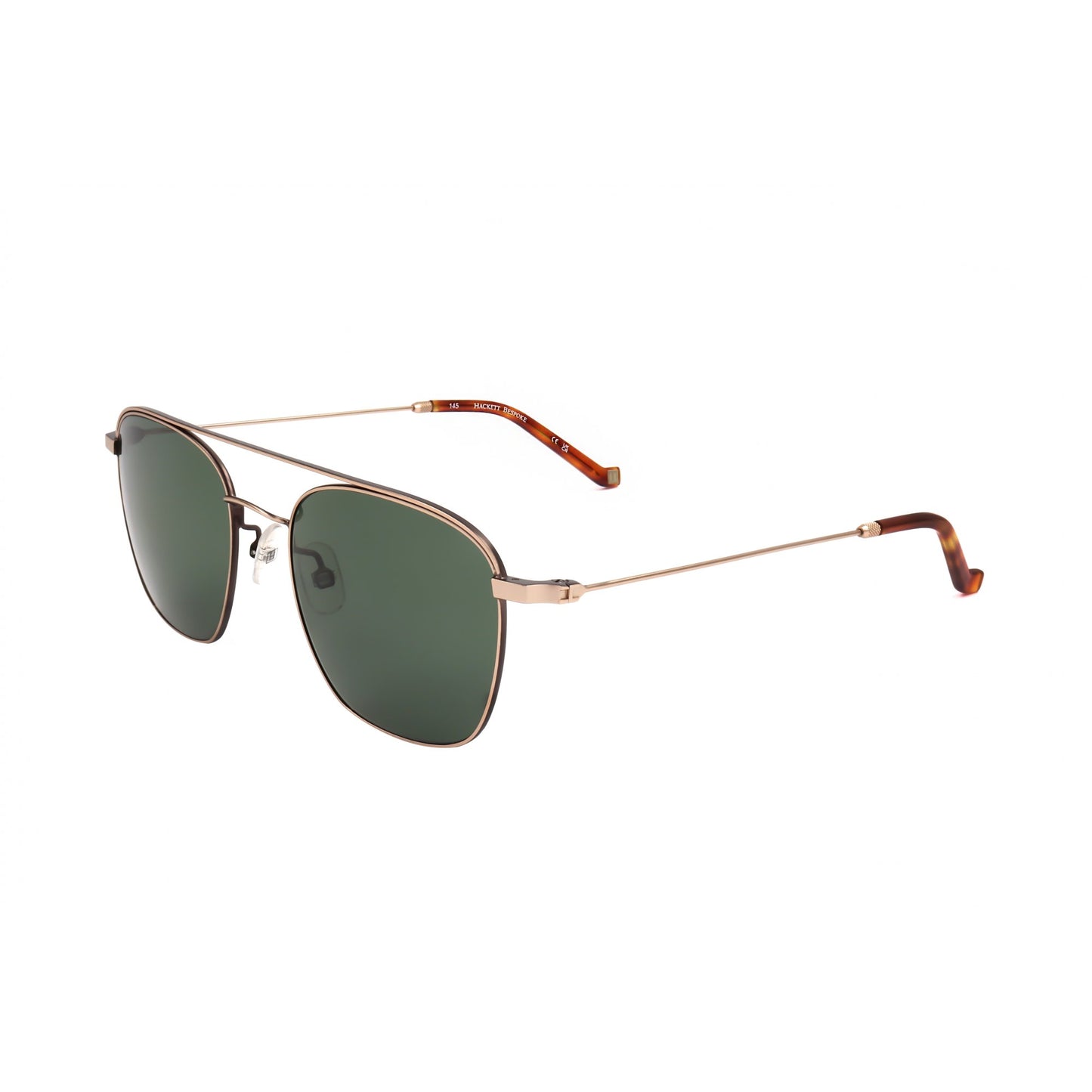 Hackett Bespoke HEB258