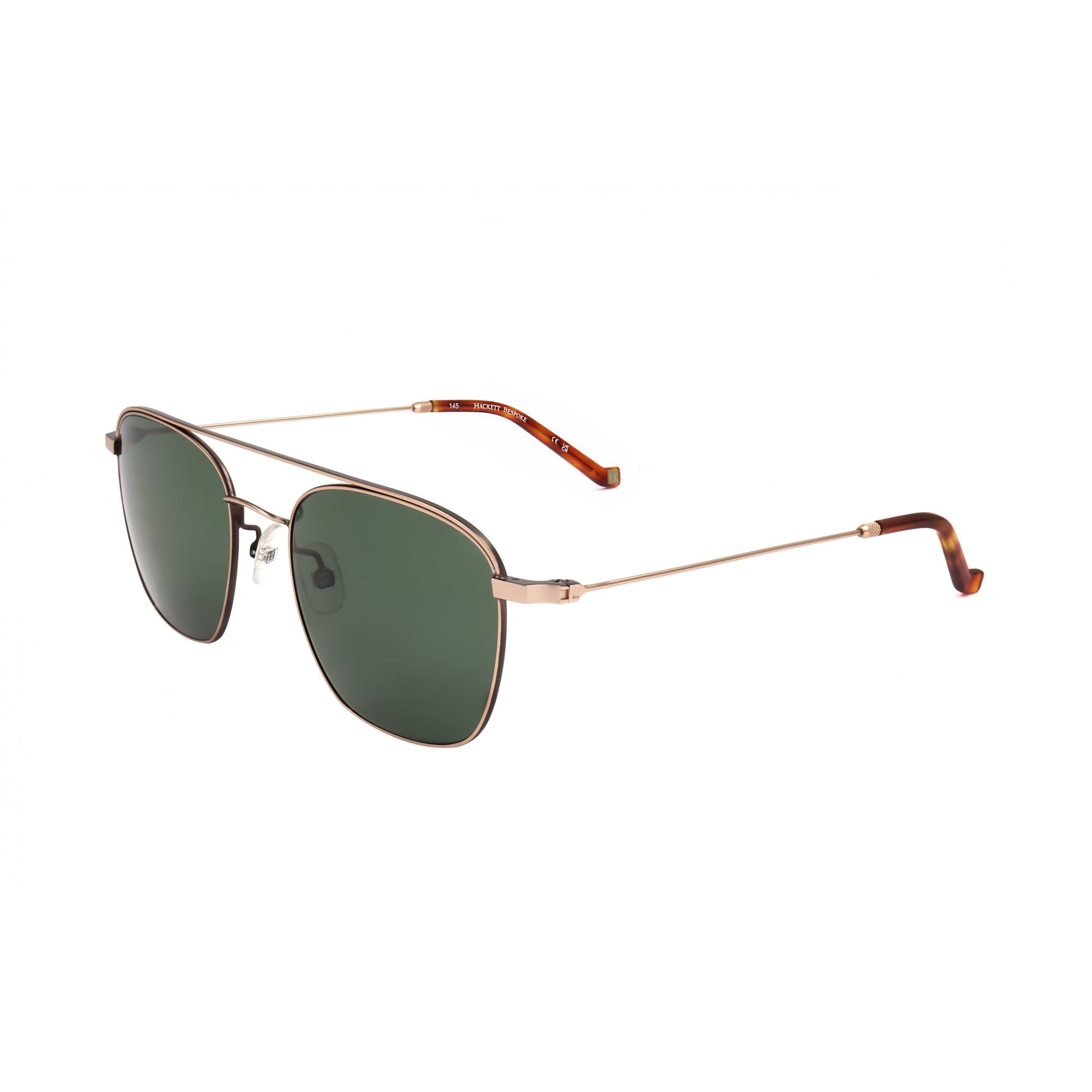 Hackett Bespoke HEB258