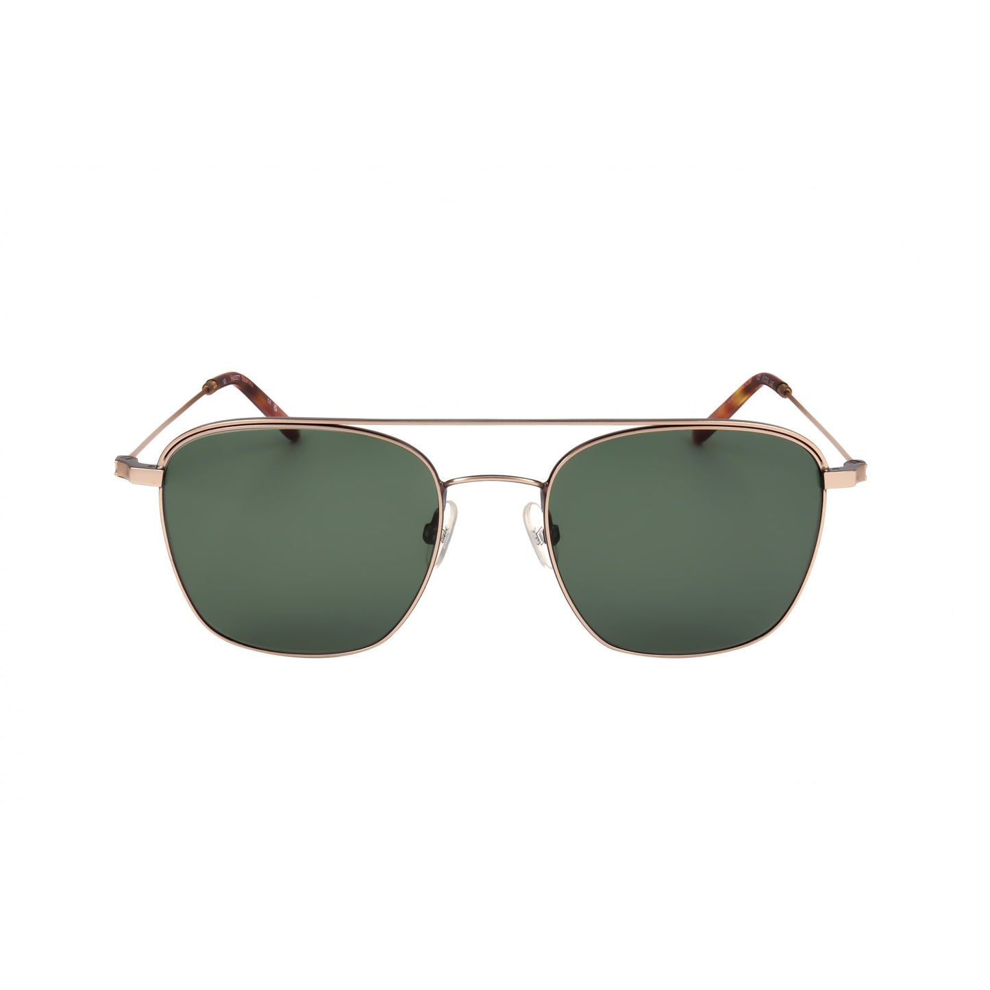 Hackett Bespoke HEB258