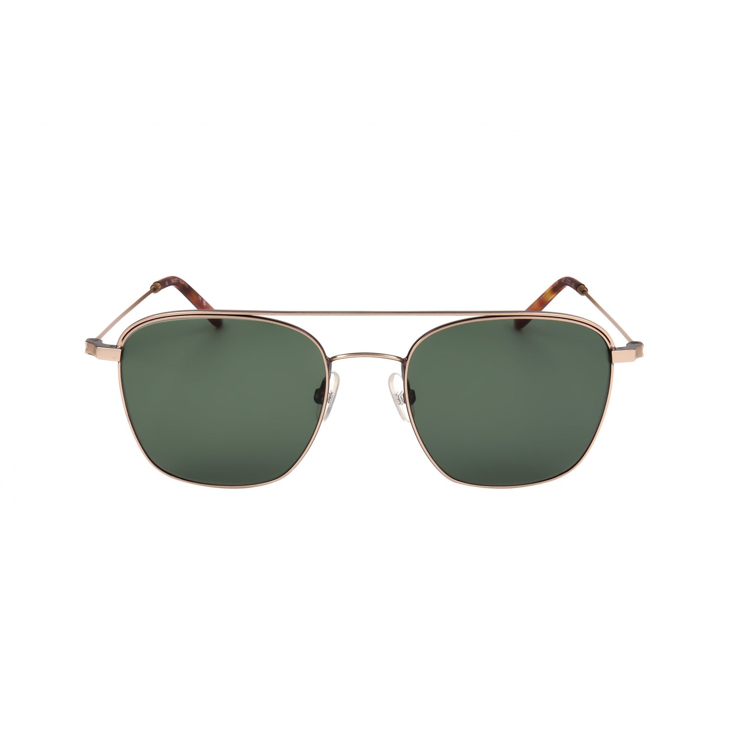 Hackett Bespoke HEB258