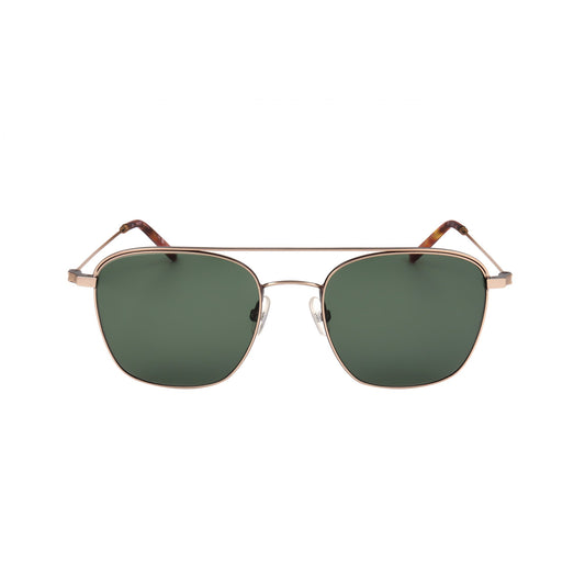 Hackett Bespoke HEB258