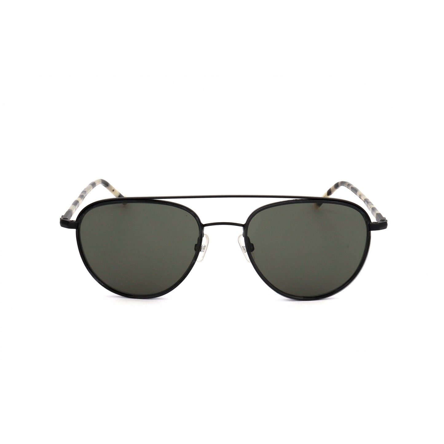 Hackett Bespoke HEB262