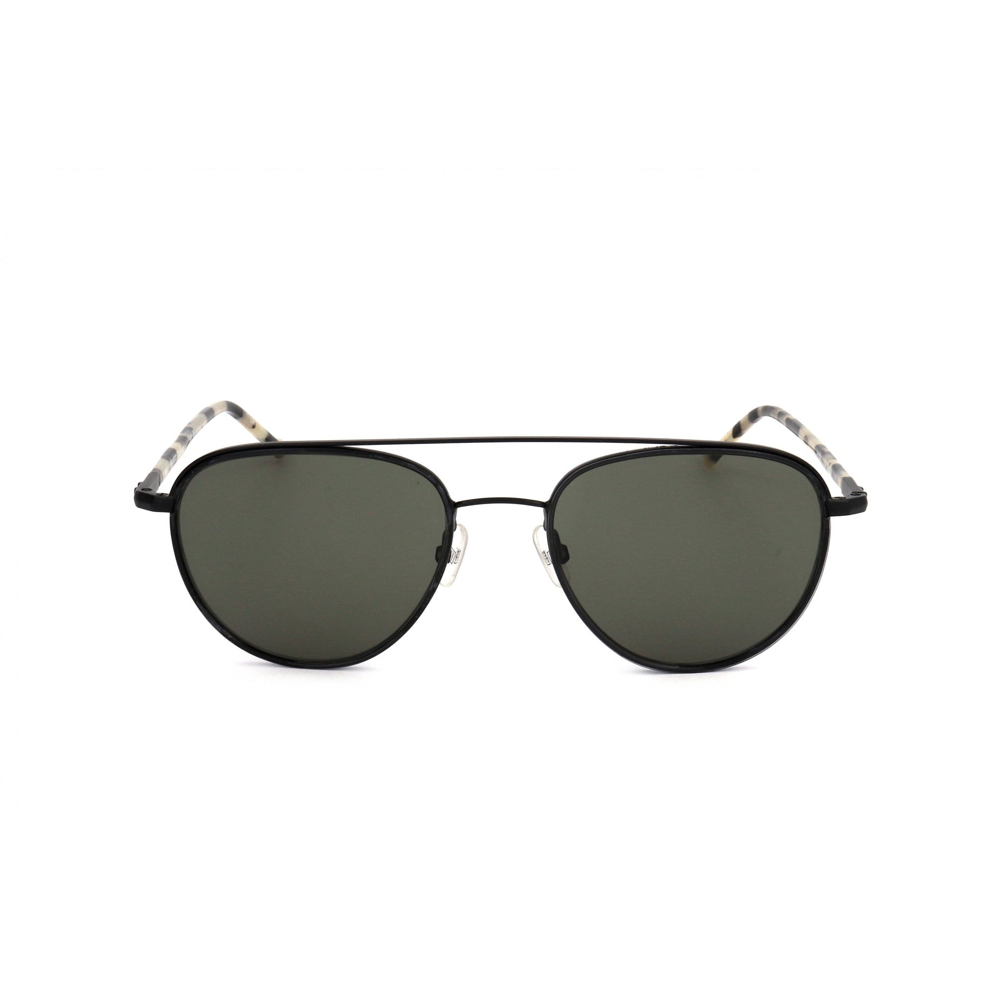 Hackett Bespoke HEB262