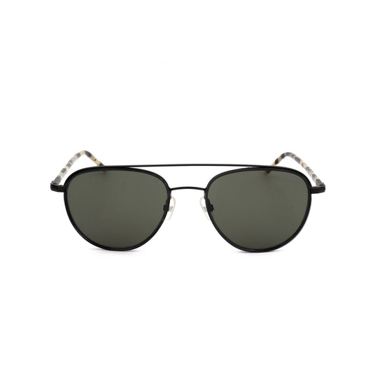 Hackett Bespoke HEB262