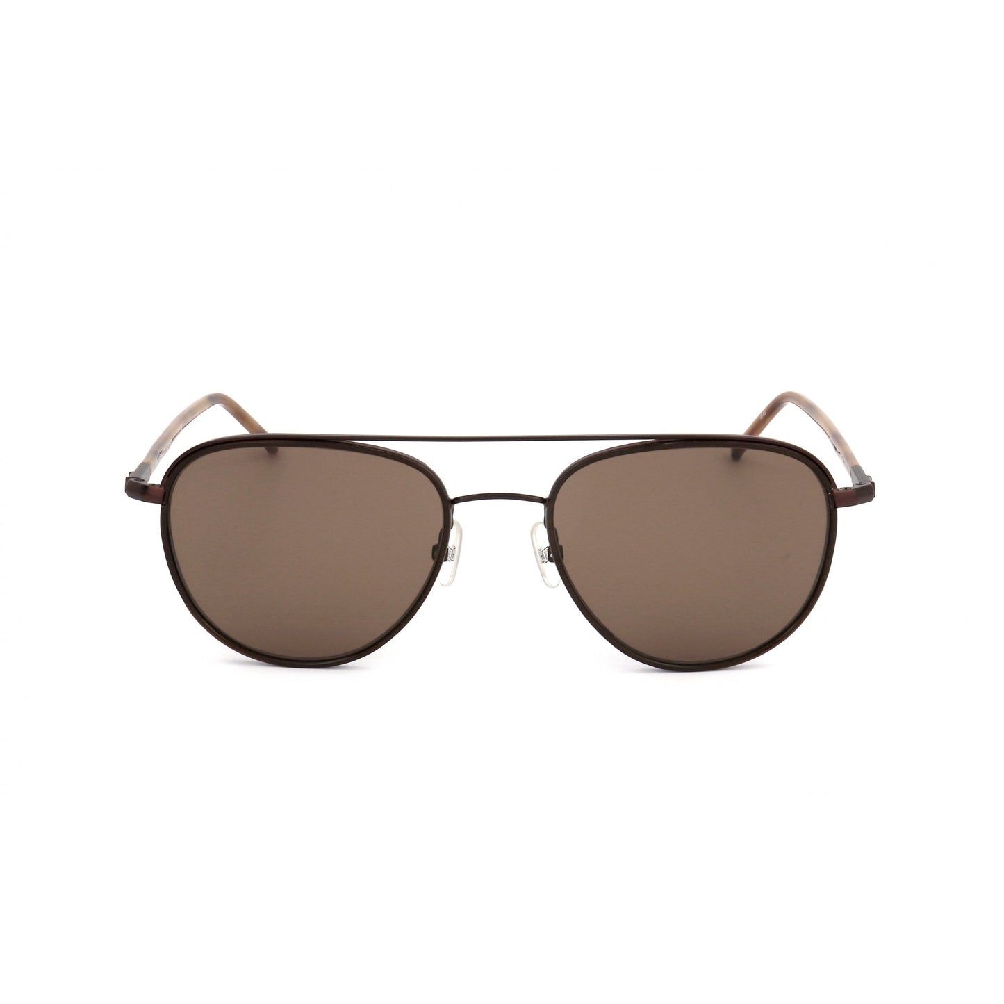 Hackett Bespoke HEB262