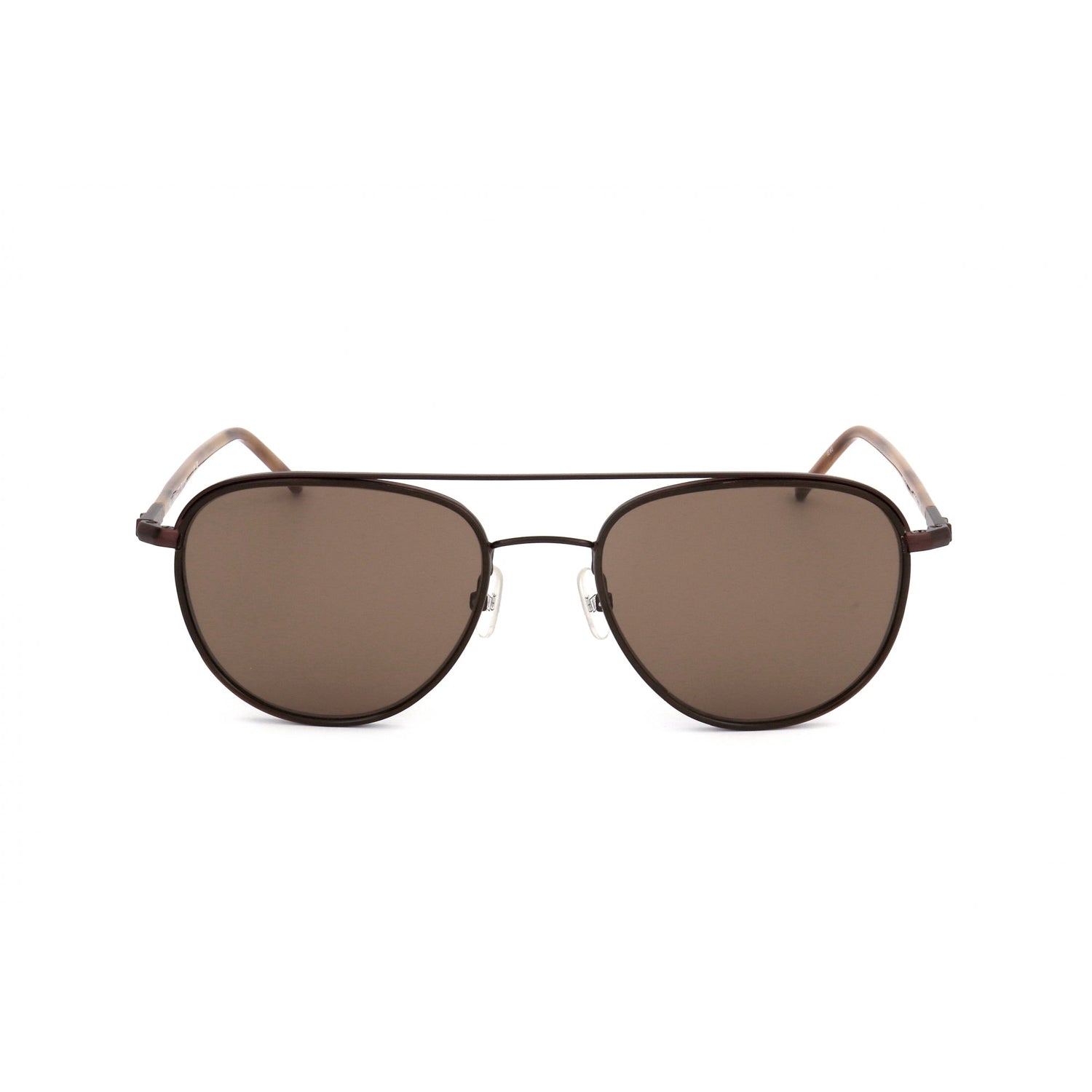 Hackett Bespoke HEB262