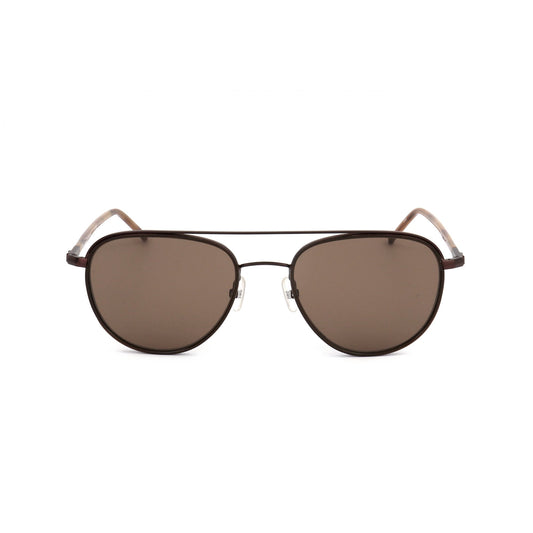 Hackett Bespoke HEB262