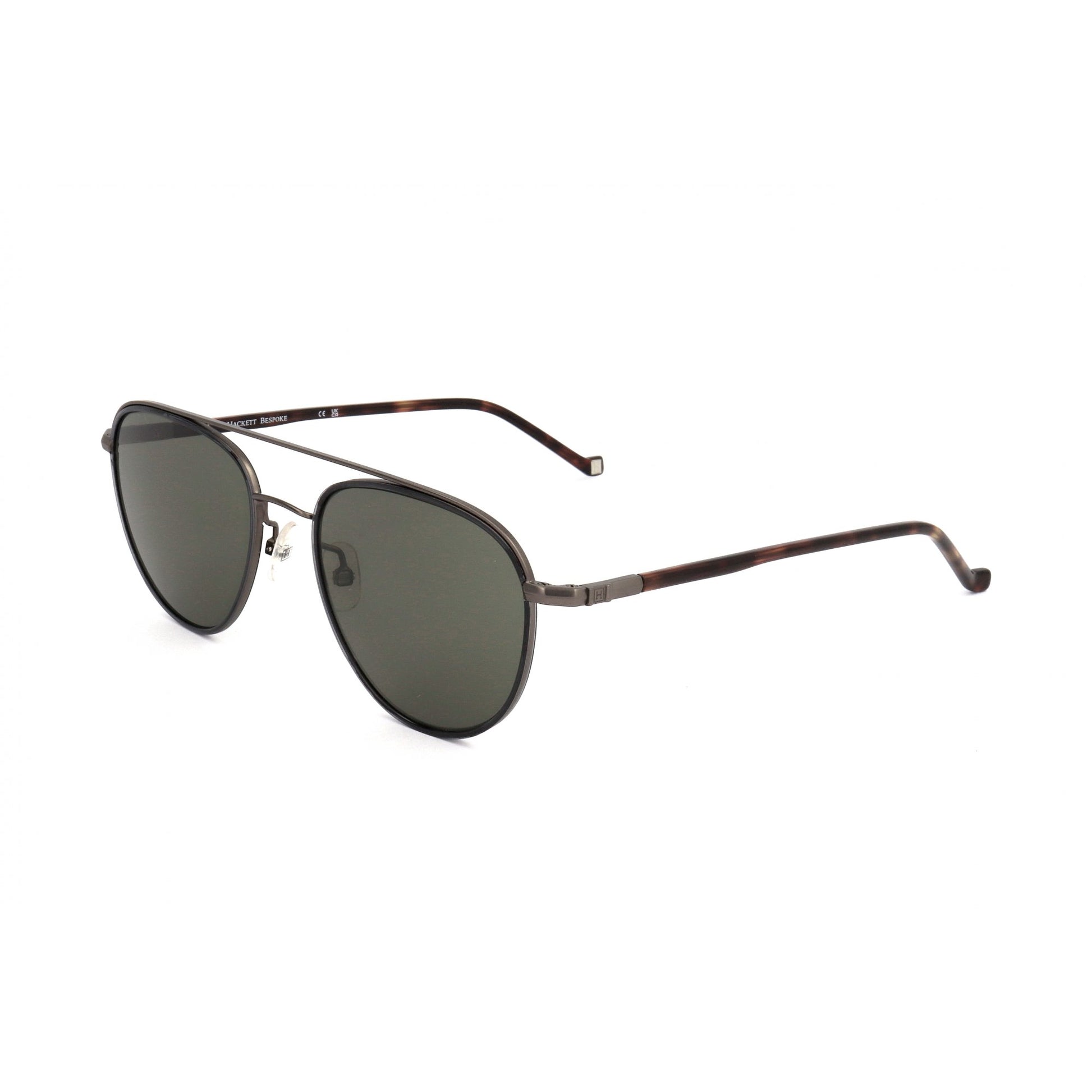 Hackett Bespoke HEB262