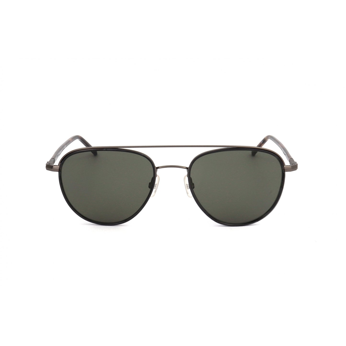 Hackett Bespoke HEB262