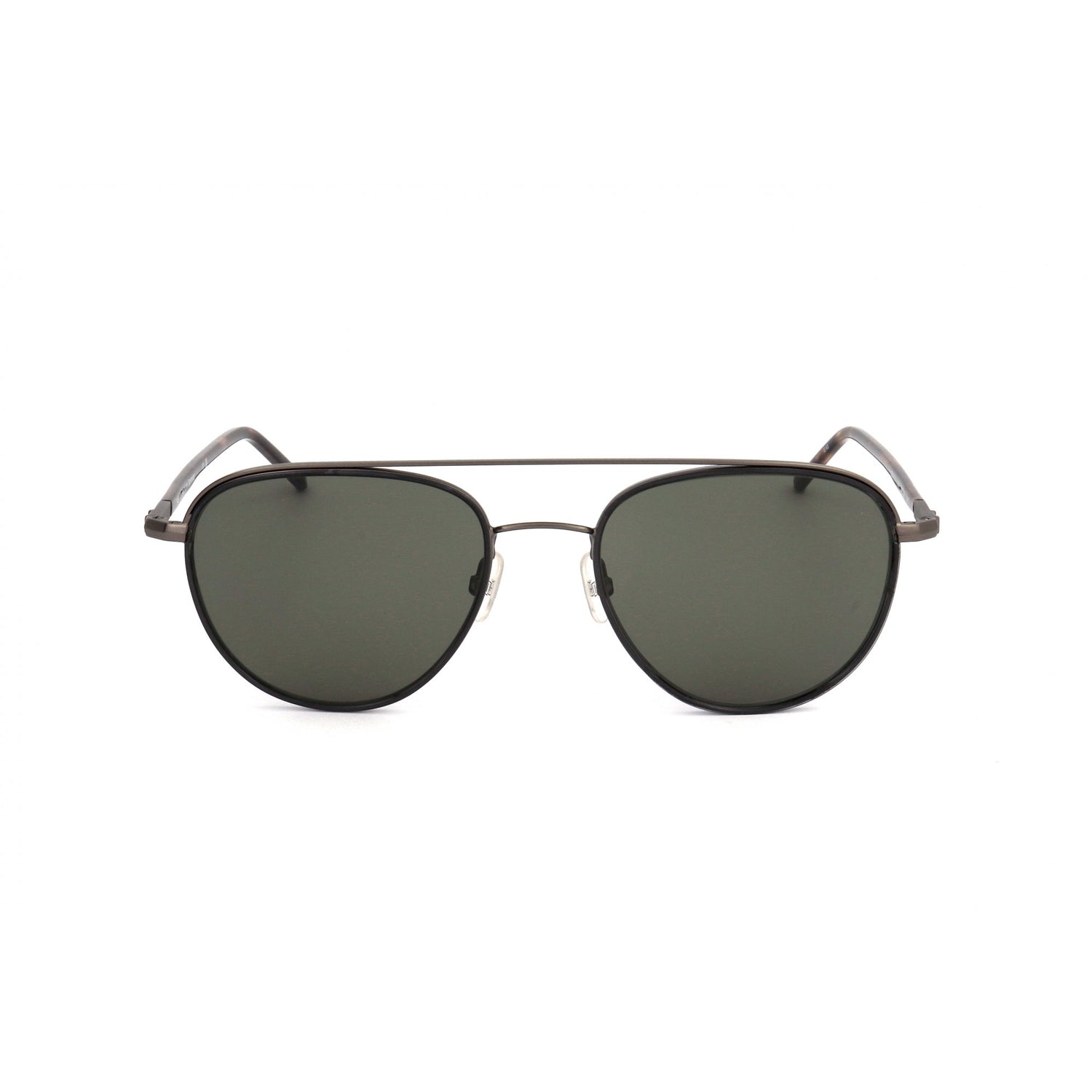 Hackett Bespoke HEB262
