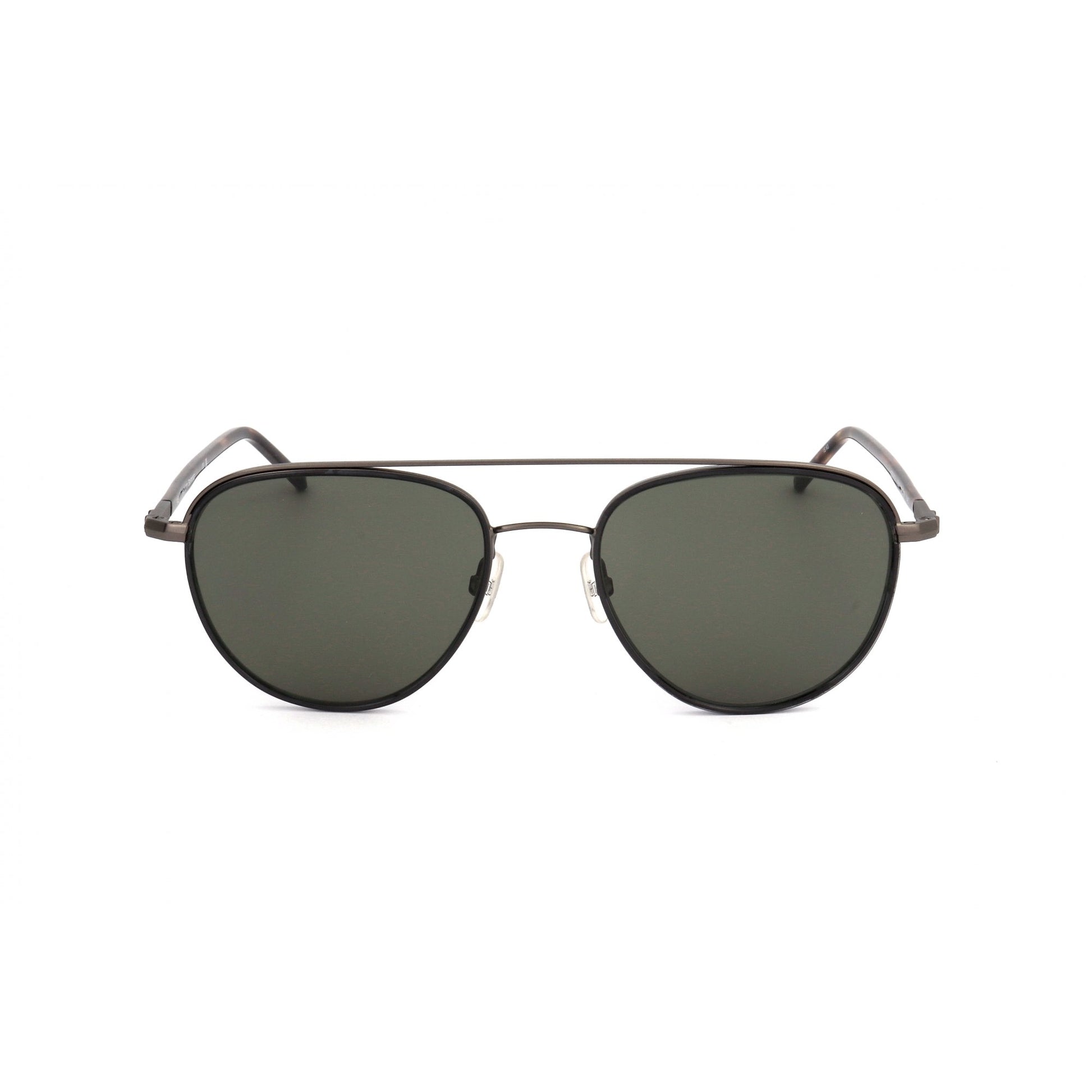 Hackett Bespoke HEB262