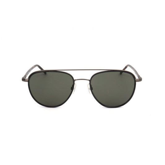 Hackett Bespoke HEB262