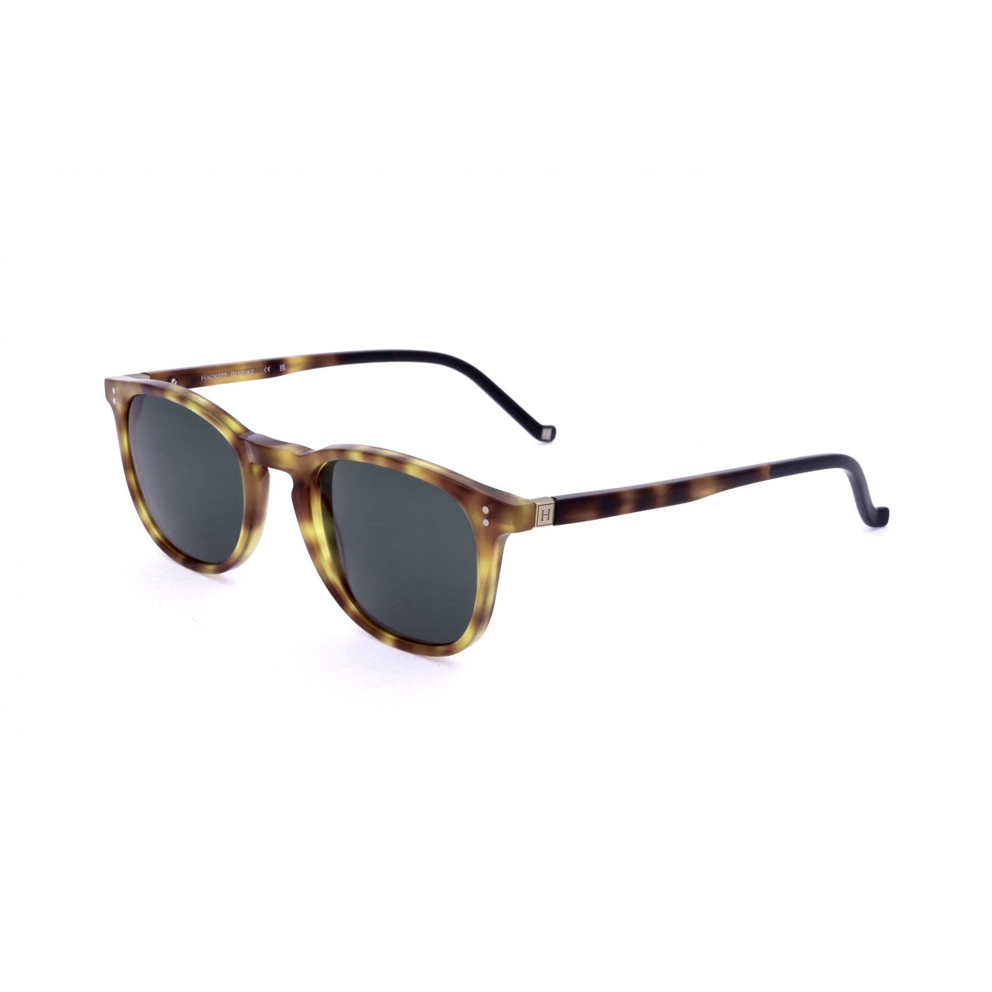 Hackett Bespoke HEB281