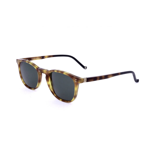 Hackett Bespoke HEB281