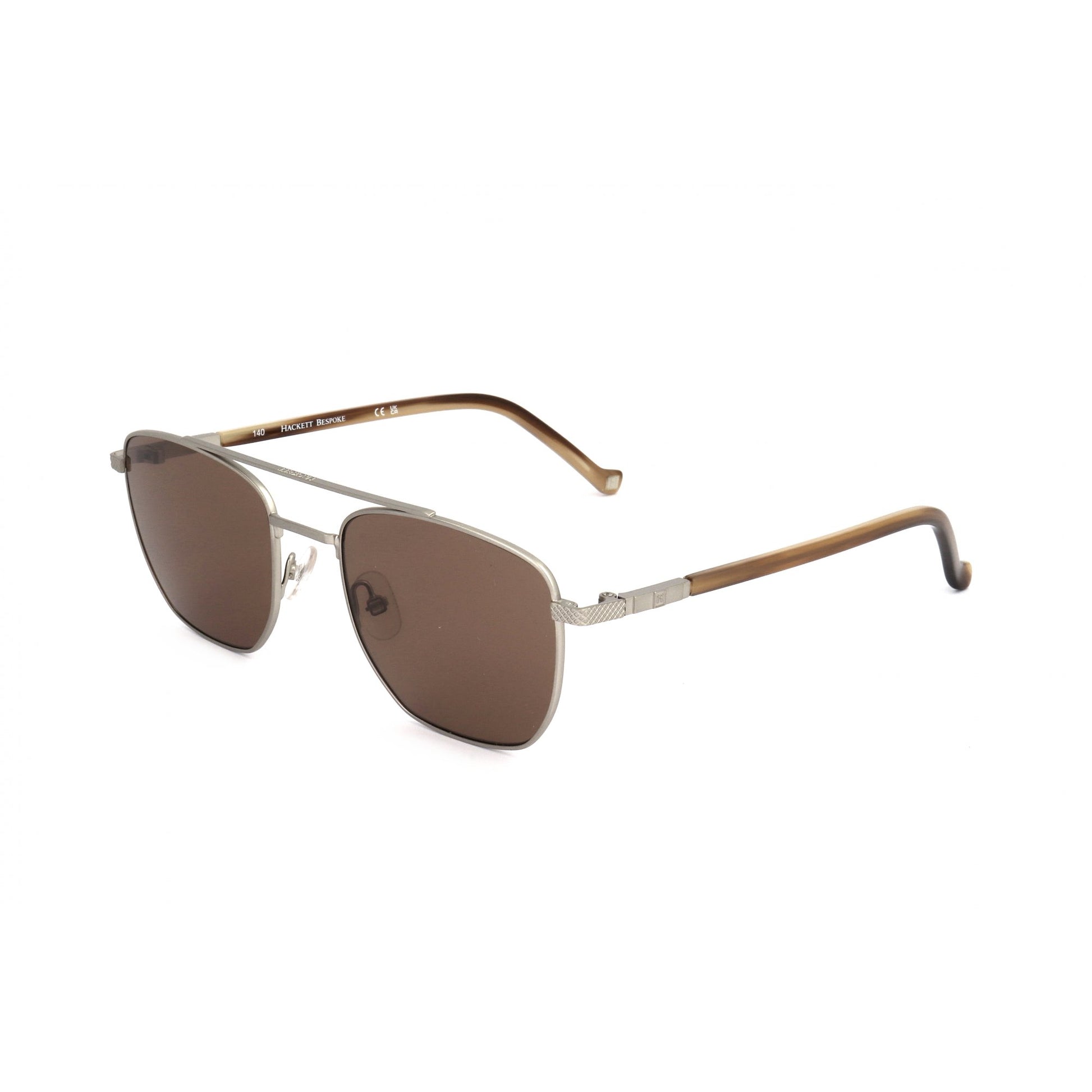 Hackett Bespoke HEB282