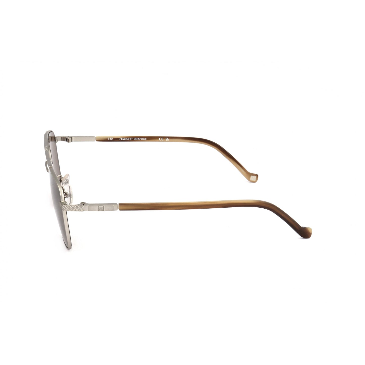 Hackett Bespoke HEB282