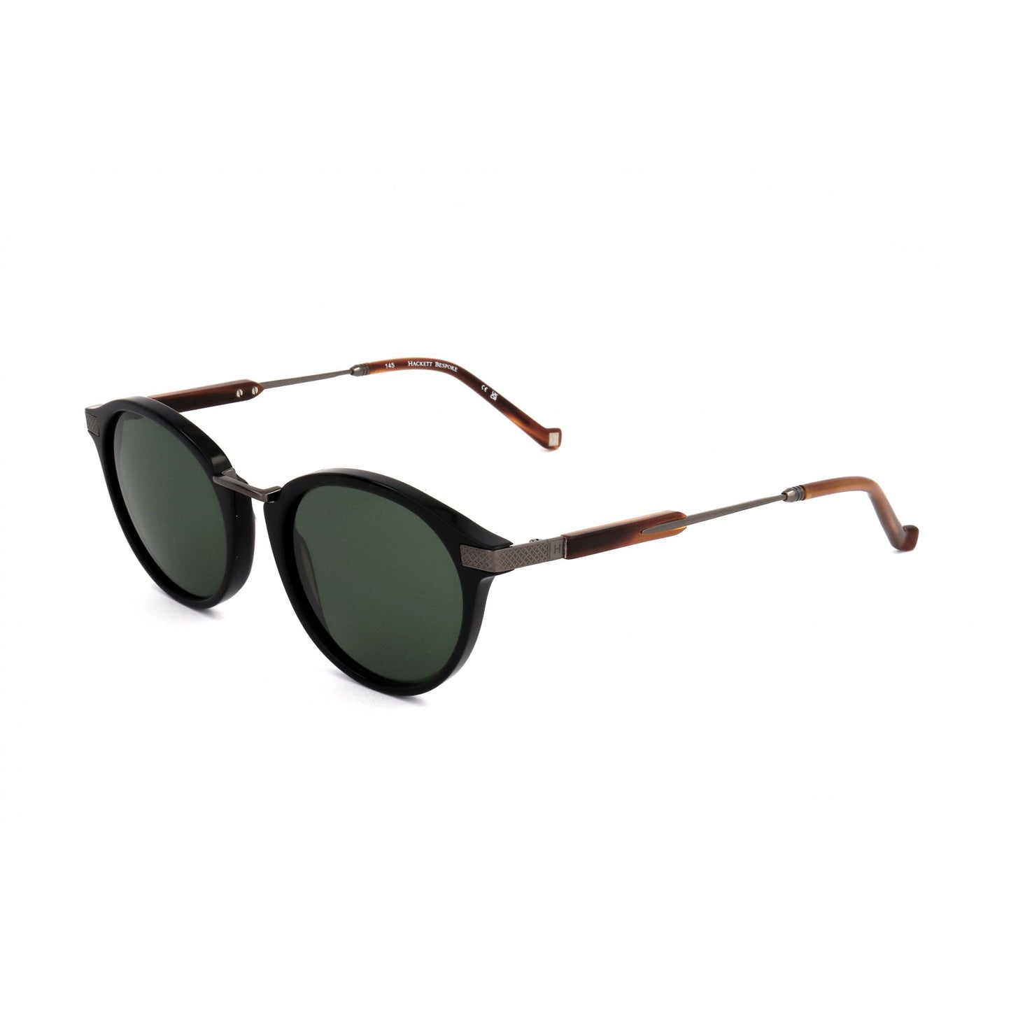 Hackett Bespoke HEB287