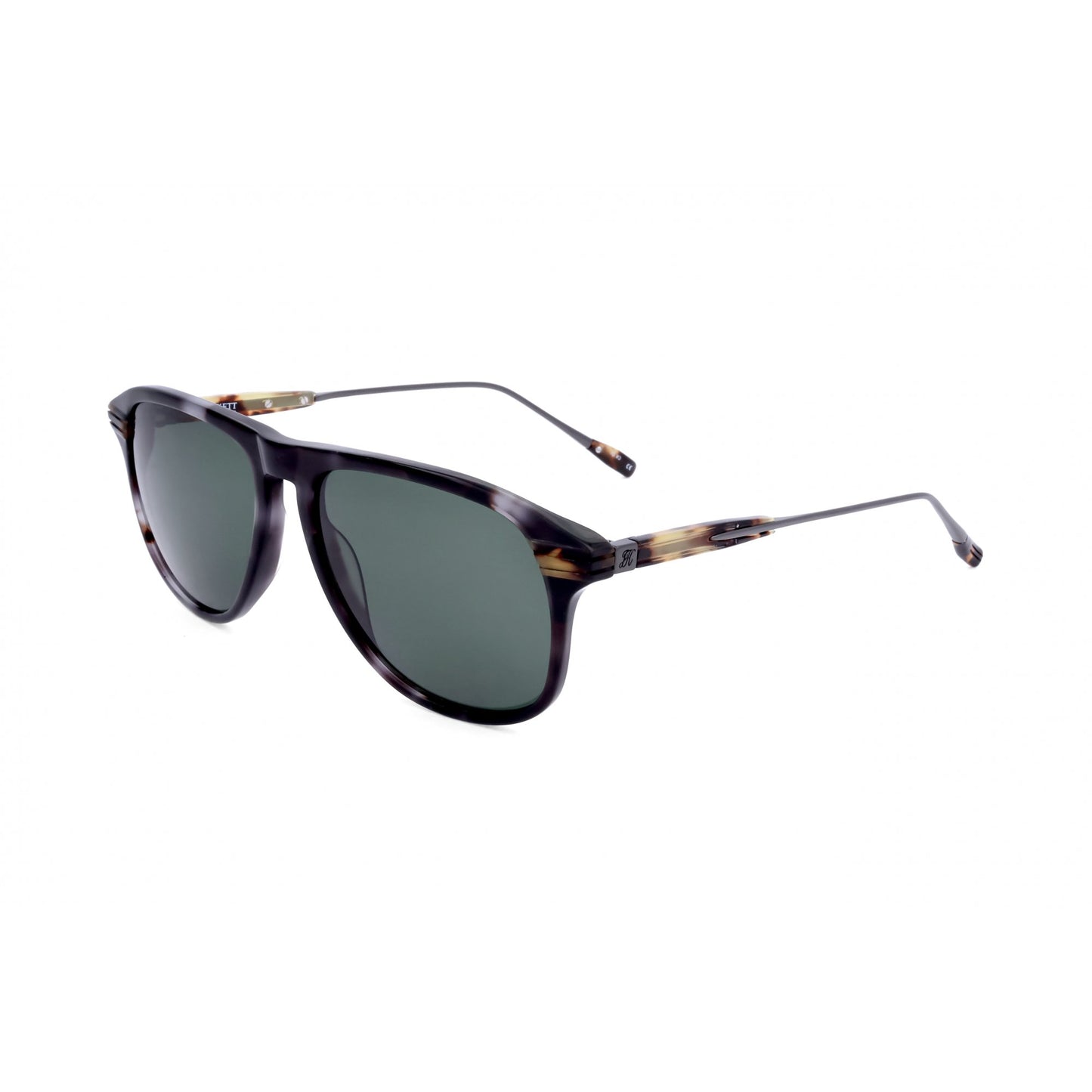 Hackett Bespoke HJPO101