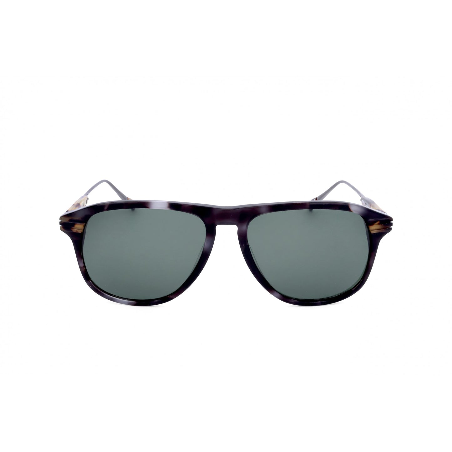 Hackett Bespoke HJPO101