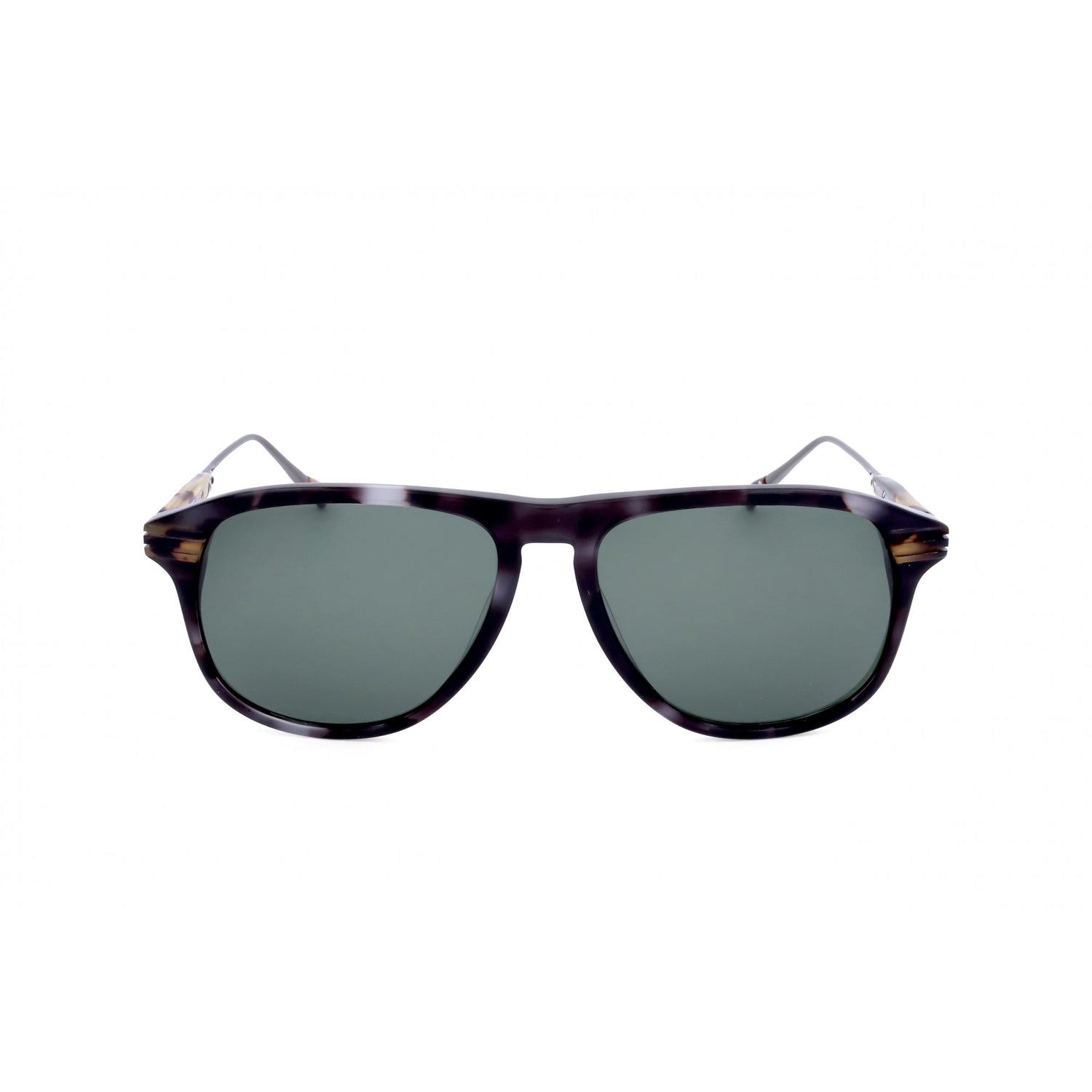 Hackett Bespoke HJPO101