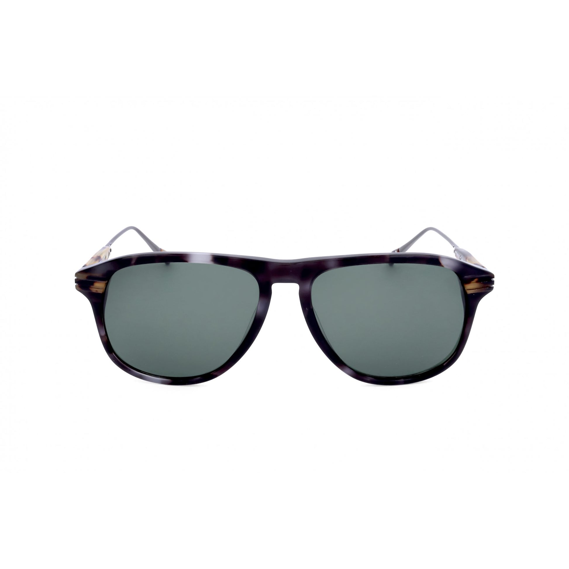 Hackett Bespoke HJPO101