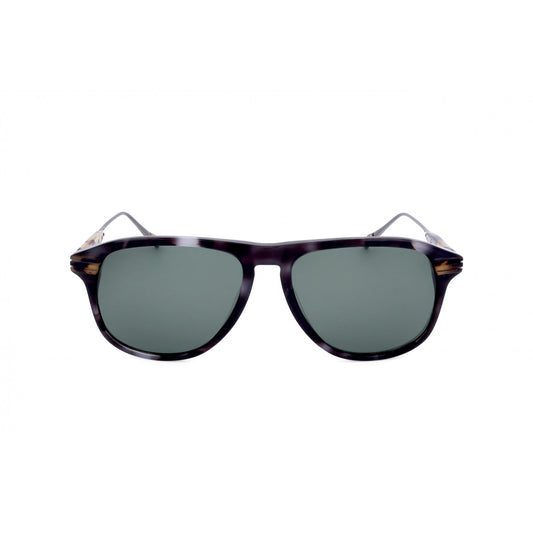 Hackett Bespoke HJPO101