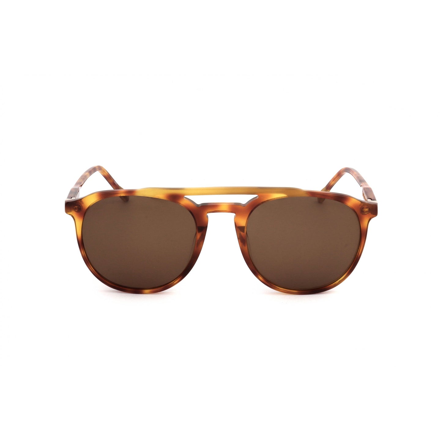 Hackett Bespoke HJPO102