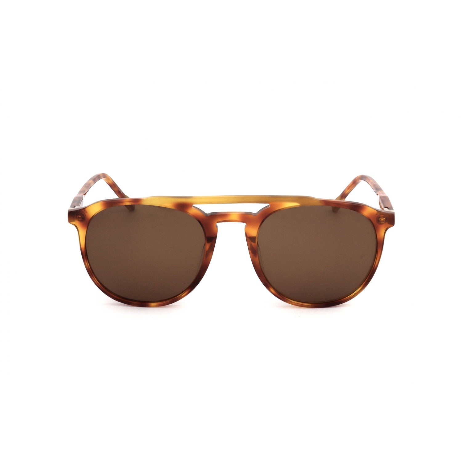 Hackett Bespoke HJPO102