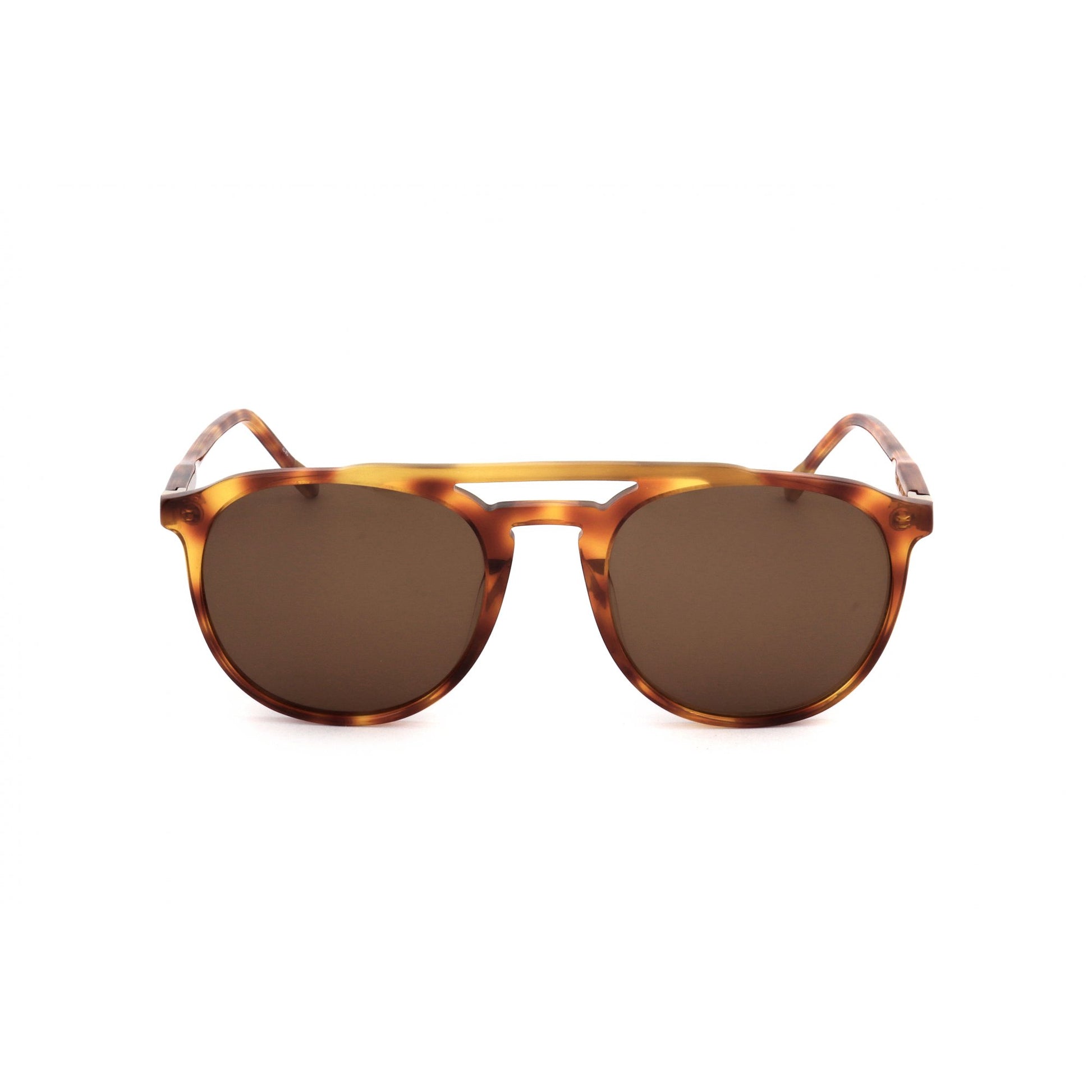 Hackett Bespoke HJPO102
