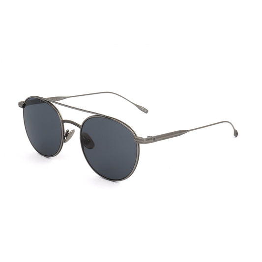 Hackett Bespoke HJPO103