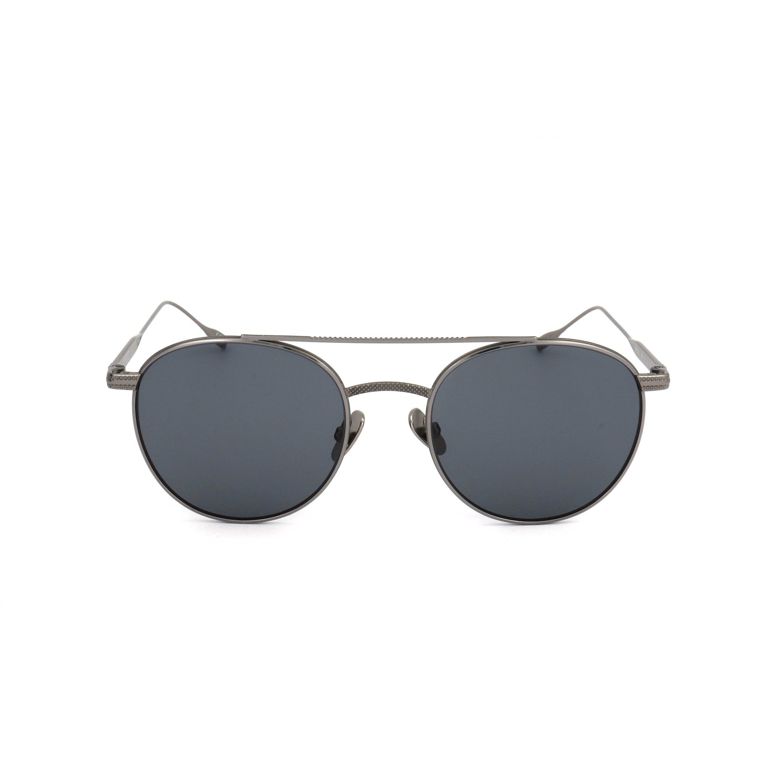 Hackett Bespoke HJPO103