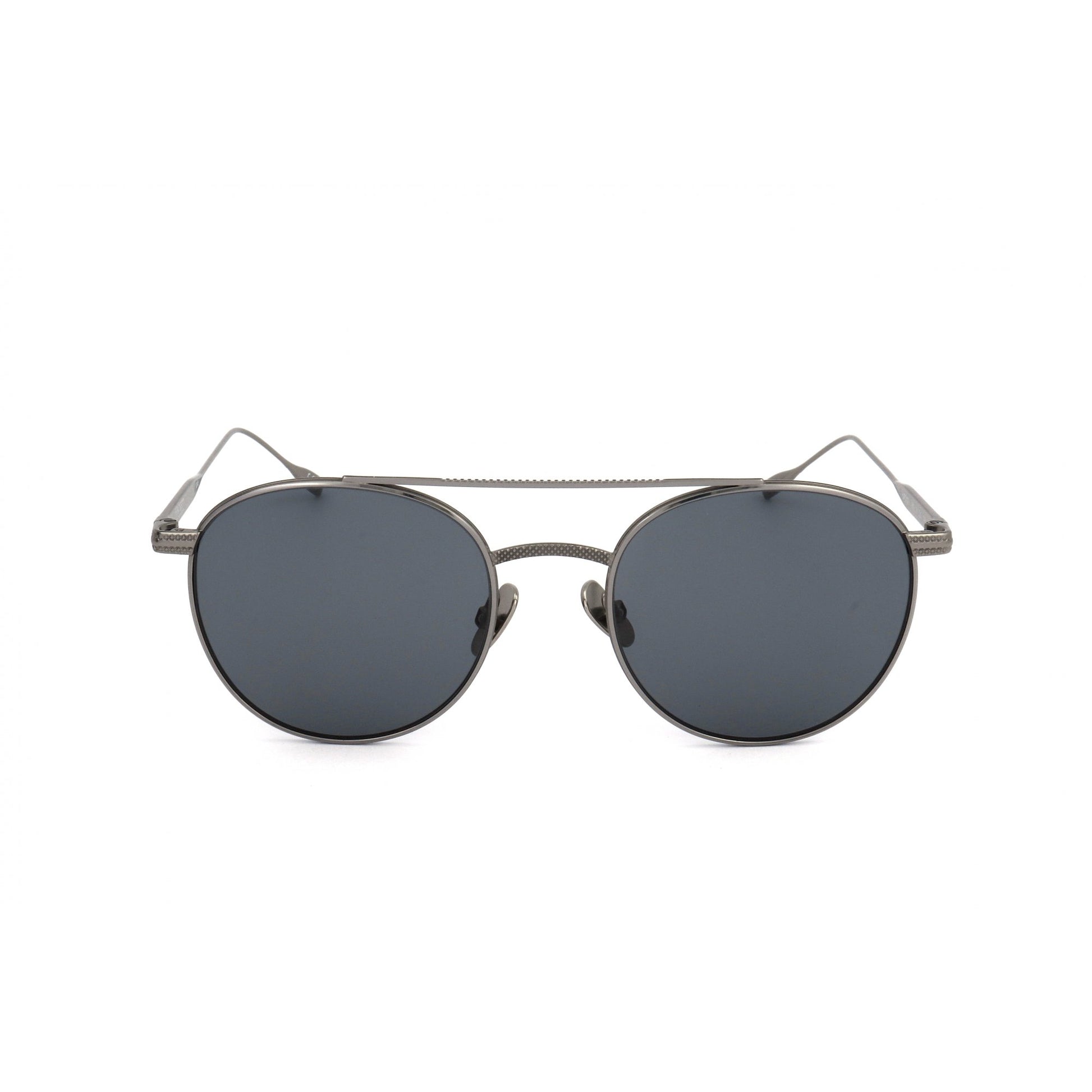 Hackett Bespoke HJPO103